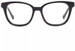 WEB WE 5323 020 53 Női szemüvegkeret (optikai keret)