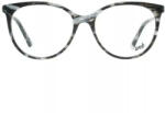 WEB WE 5238 020 52 Női szemüvegkeret (optikai keret)