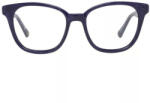 WEB WE 5323 092 53 Női szemüvegkeret (optikai keret)