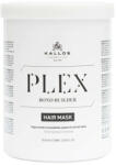 Kallos Plex Bond Builder hajpakolás növényi protein és Peptid komplex-szel 1000 ml - fodraszcikkek