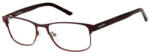 Pierre Cardin PC 6781 R2S 54 Férfi szemüvegkeret (optikai keret) (PC 6781 R2S)