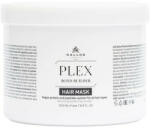 Kallos hajpakolás Plex Bond Builder növényi protein és Peptid komplex-szel 500 ml