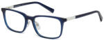 Benetton BE 1030 667 53 Női szemüvegkeret (optikai keret)