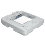 Epson Sheet Paper Cassette Unit for WP-4000 / 4500 series (C12C817011)