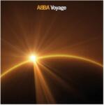 Animato Music / Universal Music ABBA - Voyage (Standard Vinyl)