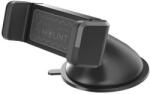 Celly MOUNTDASHBK holder Passive holder Mobile phone/Smartphone Black (MOUNTDASHBK) - pcone