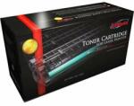 JETWORLD Toner JETWORLD JW-H2210XBR (JW-H2210XBR)