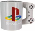 Paladone Cana 3D Paladone Games: PlayStation - Controller (PP4129PS)