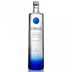 CÎROC Vodka 1,75 l 40%