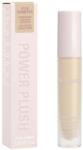 Kylie Cosmetics Power Plush Longwear Concealer N Korrektor 5 ml