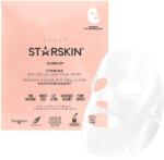STARSKIN Firming Bio-Cellulose Face Mask Maszk 40 g