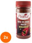 Pronat Pet Pack Set 2 x Boia de Ardei Dulce, 60 g