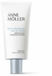 Anne Möller Cremă de Față Anne Möller Perfectia 50 ml - mallbg Crema antirid contur ochi