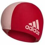 Adidas Cască de Înot Adidas Roșu Băieți Mărime Unică