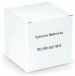 Extreme Networks Încărcător pentru Laptop Extreme Networks PD-9001GR-ENT