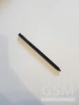 Samsung N950 Galaxy Note 8 Fekete Érintő Ceruza (Toll) Bontott
