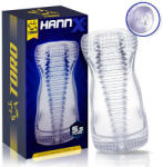 Toro Hannx2 maszturbátor - ovszer-vasarlas