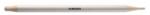 Samsung Z Flip 2 Fehér Érintő Ceruza (Toll) Bontott