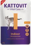 KATTOVIT Kattovit Vital Care Beltéri 85 g