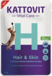 KATTOVIT Kattovit Vital Care Hair & Skin 85g