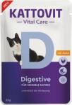 KATTOVIT Vital Care Digestive 85g