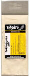 Lakshmi Fokhagymapor - 40g - vitaminbolt - 500 Ft