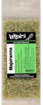 Lakshmi majoranna morzsolt - 10g