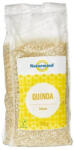 Naturmind Quinoa - 500g - vitaminbolt