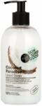 Skin Super Good Coconut Paradise folyékony szappan - 500ml - bio