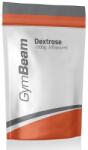 GymBeam Dextróz - 1000g - provitamin