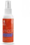 Wise Tree Naturals Vindex spray - 100ml