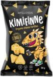  McLloyd’s Kimifinne Extrudált snack - sajtos tortilla - 30g