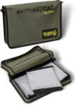 Black Cat rig wallet pro 25cm 35cm 8cm (8515025) - sneci
