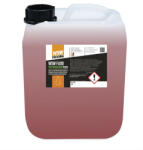 WSW Fluid Systemguard Plus (5 L) Biocid Baktériumölő