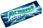 Airwaves extreem драже