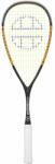 Unsquashable Rachetă squash "Unsquashable James Willstrop Signature Racheta squash