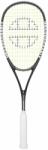 Unsquashable Rachetă squash "Unsquashable Tour-Tec 125 Racheta squash