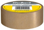 Rebel Banda Adeziva Ambalare Kraft 120 Mic X 48mm X 50m Rebel (nar0485)