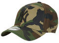 New-Era Baseball sapkák LEAGUE ESSENTIAL 9FORTY NEW YORK YANKEES Zöld Egy méret - spartoo - 9 519 Ft