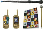 Lexibook Harry Potter kalandos walkie-talkie szett