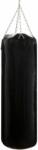  Elite Fitness Boxzsák 160x40cm