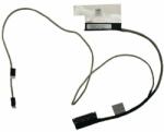 Acer Aspire 3 A315-33 A315-41 A315-52G A315-53G series 50. GY9N2.005 DC020032400 30pin gyári új LCD kábel