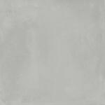 SPANYOL 60, 8x60, 8 GEO ARGON Perla szürke matt gres porcelán padlólap