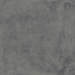  60, 8x60, 8 GEO ARGON Marengo sötét szürke-antracit matt gres porcelán padlólap