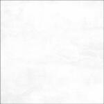 60, 8X60, 8 GEO ARGON Blanco R11 csúszásmentes fehér matt gres porcelán padlólap