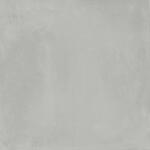 SPANYOL 60, 8X60, 8 GEO ARGON Perla R11 csúszásmentes szürke matt gres porcelán padlólap