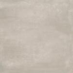 SPANYOL 60, 8x60, 8 GEO ARGON Mud sötét bézs-barna matt gres porcelán padlólap