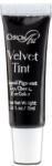 Mark Wirlen Tint Cremos Mark Wirlen Velvet Tint ChromArt, Nuante Nude, 10gr (MWTint8)