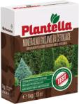 Plantella Speciális Örökzöld Műtrágya 1kg (UG50501)