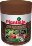 Plantella Extra Plus Univerzális Műtrágya 500G (UG52788)